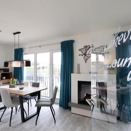 Sonnenweg 36 Lakeview House Tuerkis Diemelsee Heringhausen ภายนอก รูปภาพ