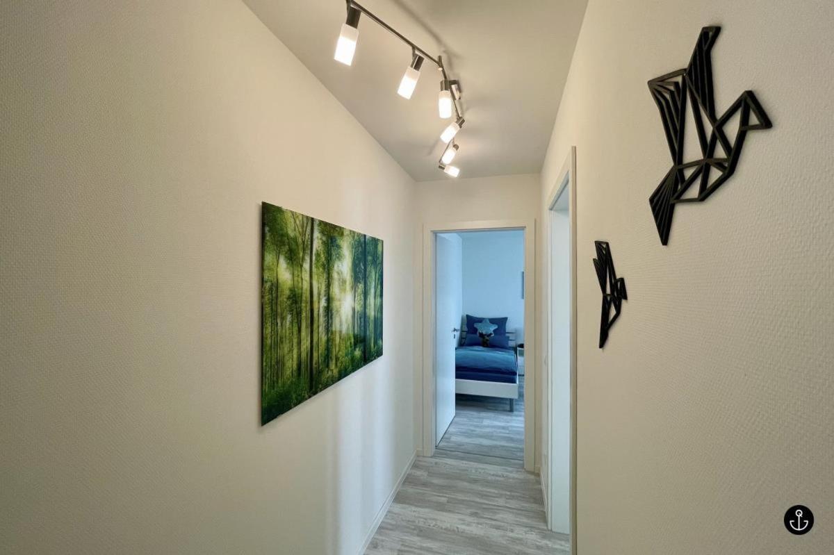 Sonnenweg 36 Lakeview House Tuerkis Diemelsee Heringhausen ภายนอก รูปภาพ