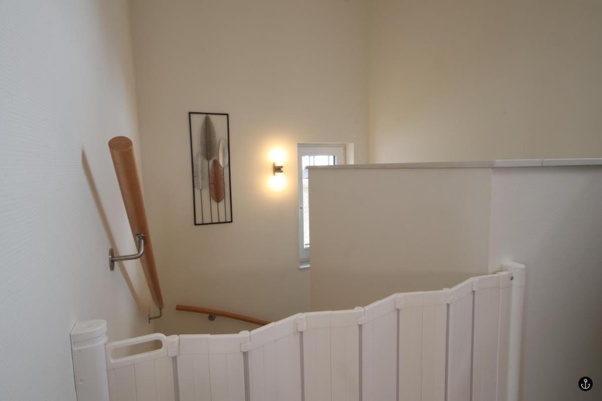 Sonnenweg 36 Lakeview House Tuerkis Diemelsee Heringhausen ภายนอก รูปภาพ