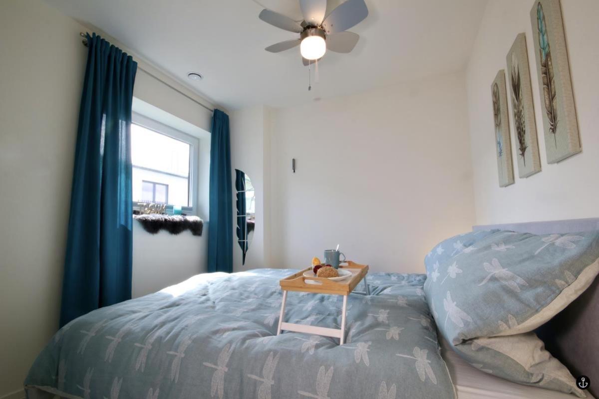 Sonnenweg 36 Lakeview House Tuerkis Diemelsee Heringhausen ภายนอก รูปภาพ