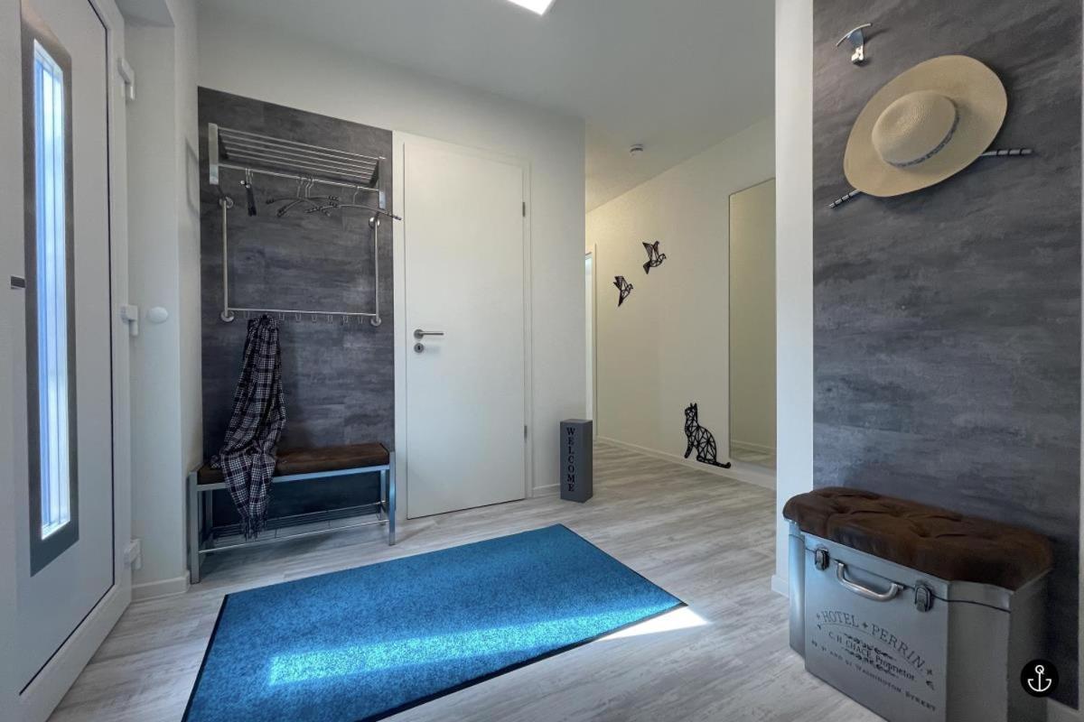 Sonnenweg 36 Lakeview House Tuerkis Diemelsee Heringhausen ภายนอก รูปภาพ
